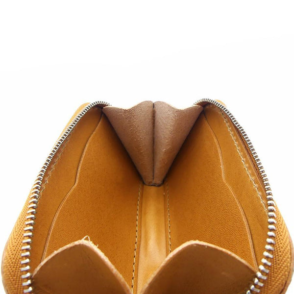 5103 FRFコインケース SH パイソン