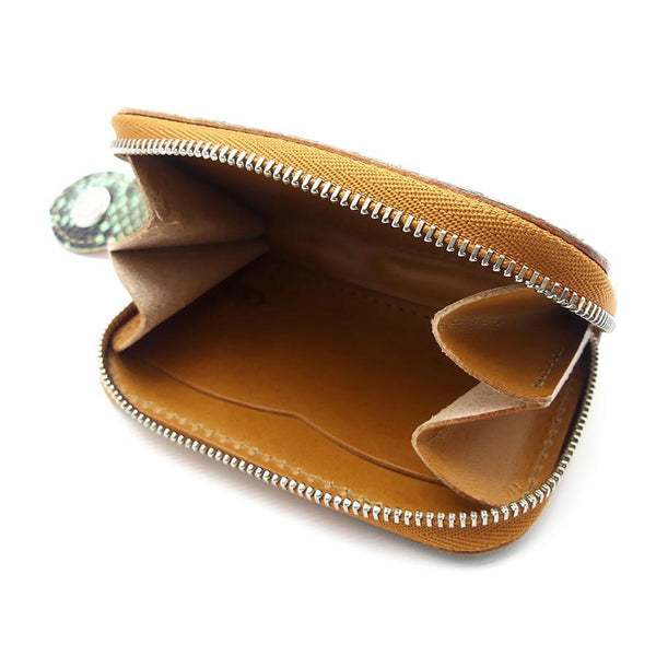 5103 FRFコインケース SH パイソン