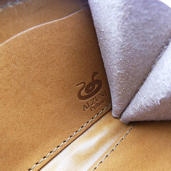 5103 FRFコインケース SH パイソン