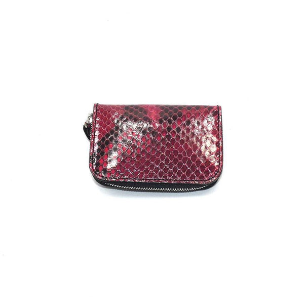 5103 FRFコインケース SH パイソン