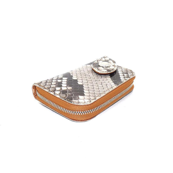 5103 FRFコインケース SH パイソン