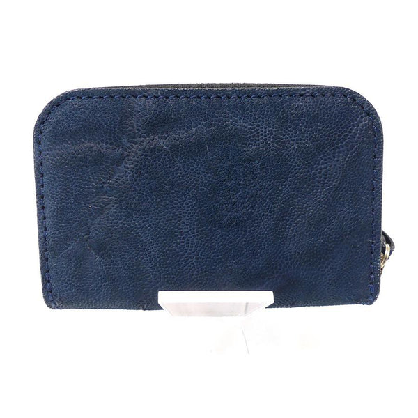 5103 FRFコインケース SH ゾウ