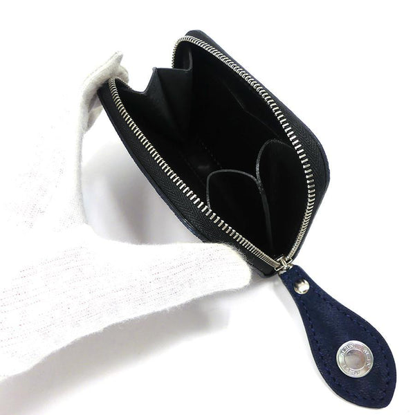 5103 FRFコインケース SH ゾウ