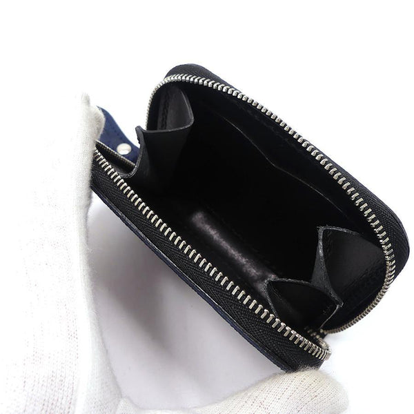 5103 FRFコインケース SH ゾウ