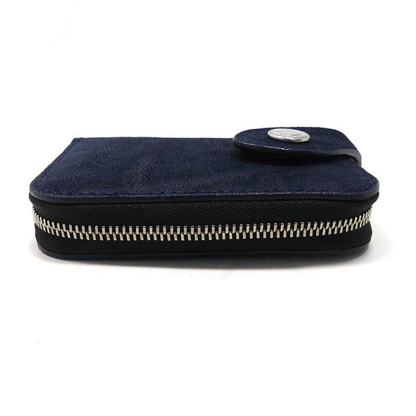 5103 FRFコインケース SH ゾウ