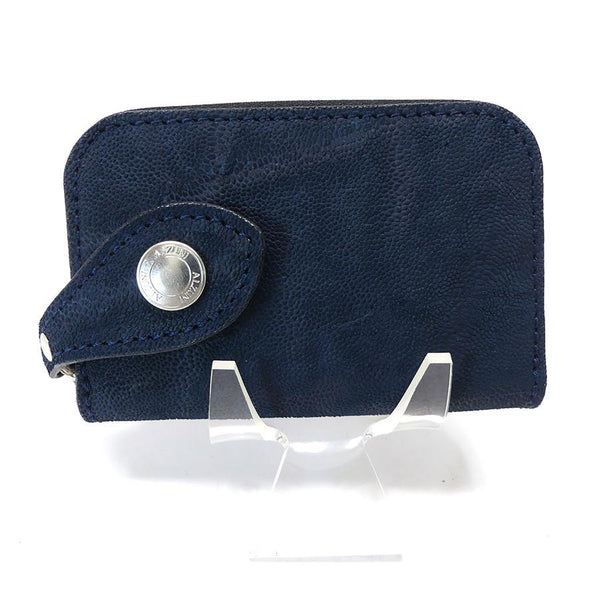 5103 FRFコインケース SH ゾウ