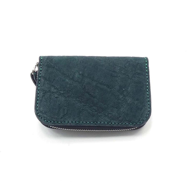 5103 FRFコインケース SH ゾウ