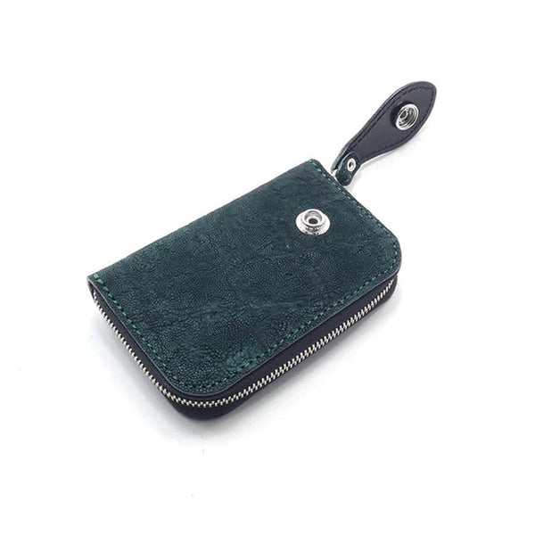 5103 FRFコインケース SH ゾウ