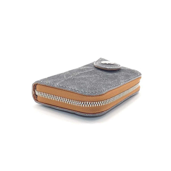 5103 FRFコインケース SH ゾウ