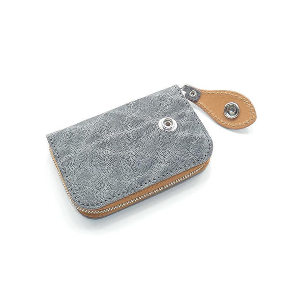 5103 FRFコインケース SH ゾウ