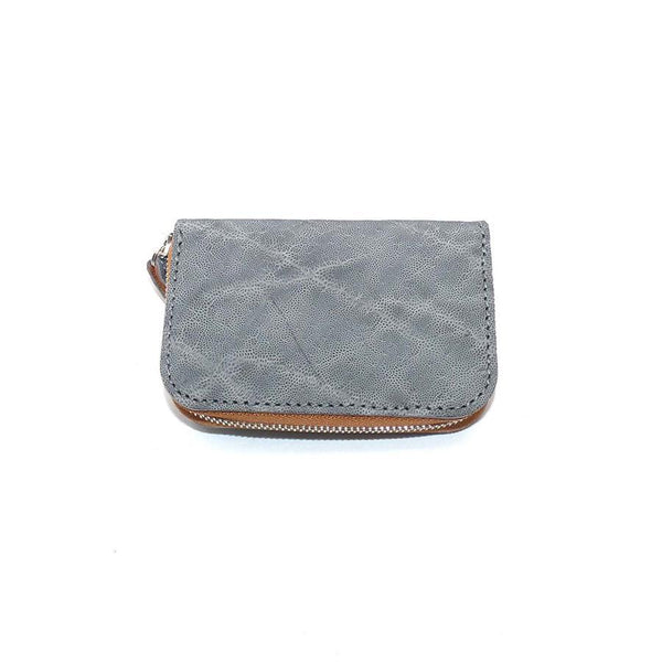 5103 FRFコインケース SH ゾウ