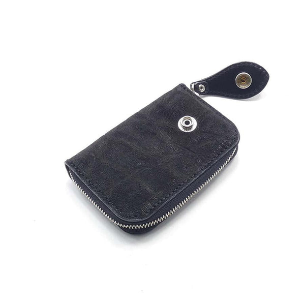 5103 FRFコインケース SH ゾウ