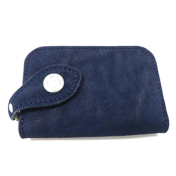 5103 FRFコインケース SH ゾウ