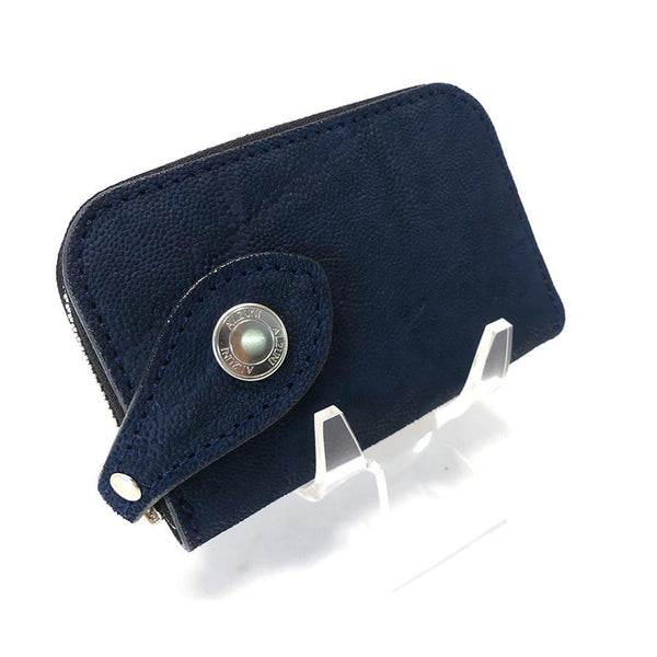 5103 FRFコインケース SH ゾウ