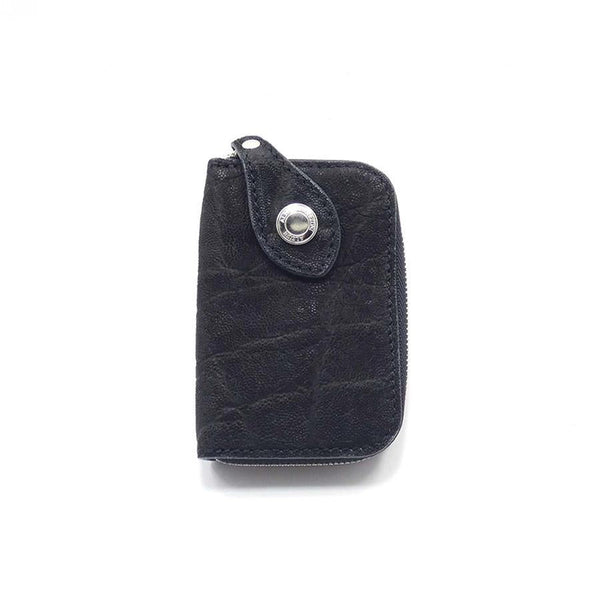 5103 FRFコインケース SH ゾウ