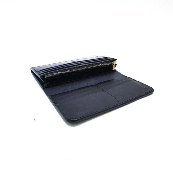 5103 二つ折りF ベロ無 インディ