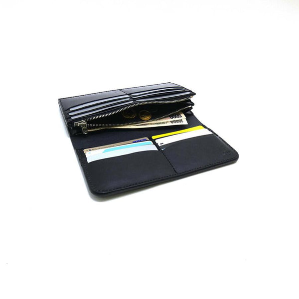 5103 二つ折りF ベロ無 インディ