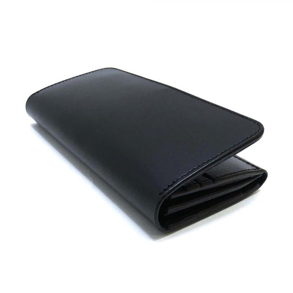 5103 二つ折りF ベロ無 インディ