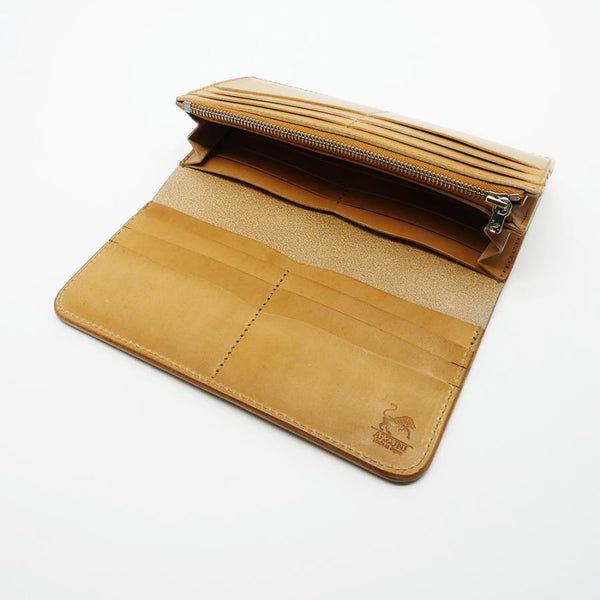 5103 二つ折りF ベロ無 サドル