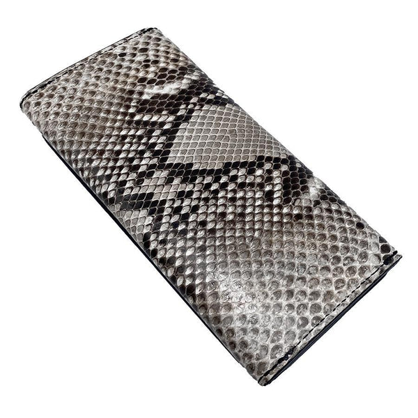 5103 二つ折りF ベロ無 パイソン