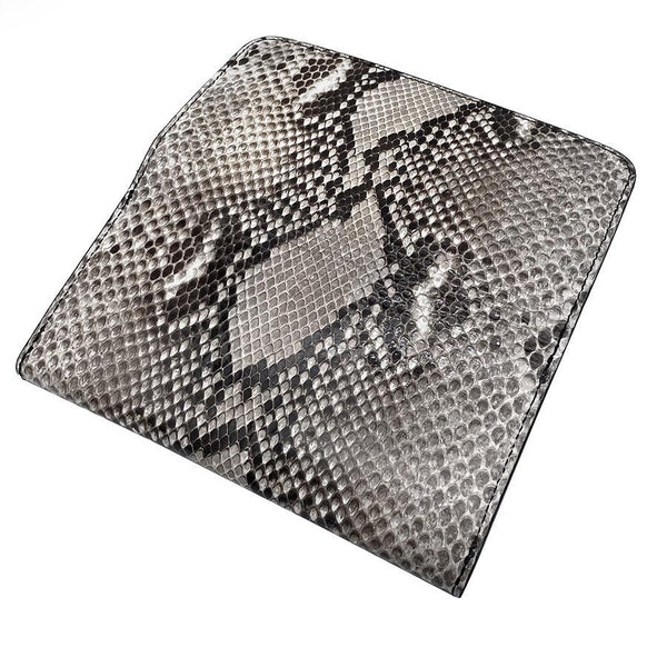 5103 二つ折りF ベロ無 パイソン