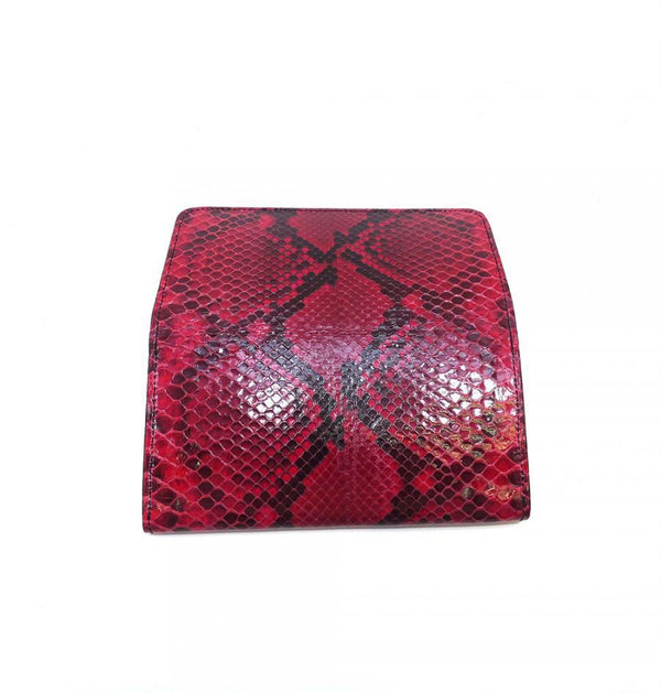 5103 二つ折りF ベロ無 パイソン