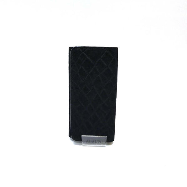 5103 二つ折りF ベロ無 ゾウ