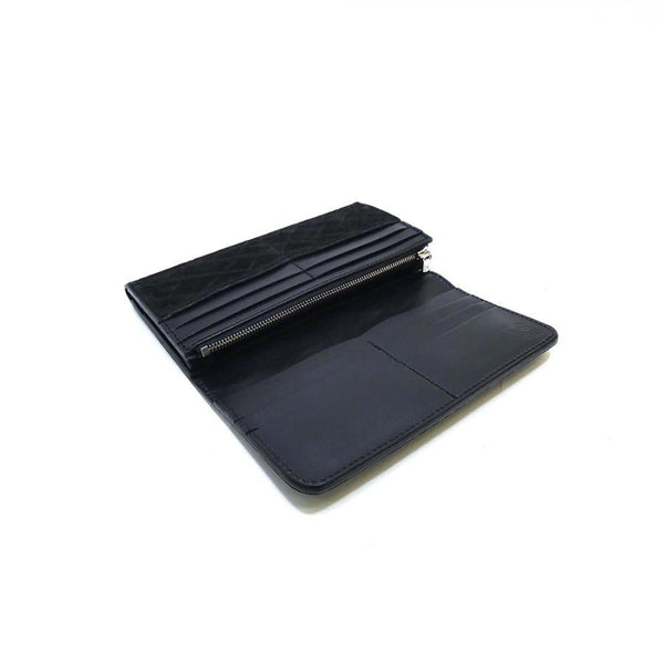 5103 二つ折りF ベロ無 ゾウ