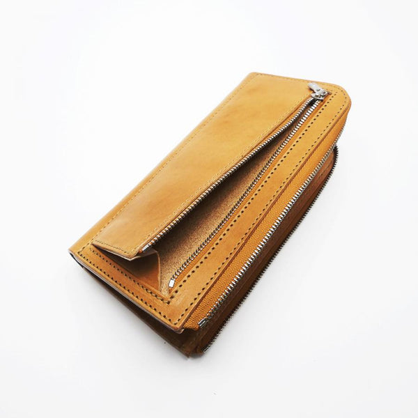 5111 キャストコイン スリム サドル