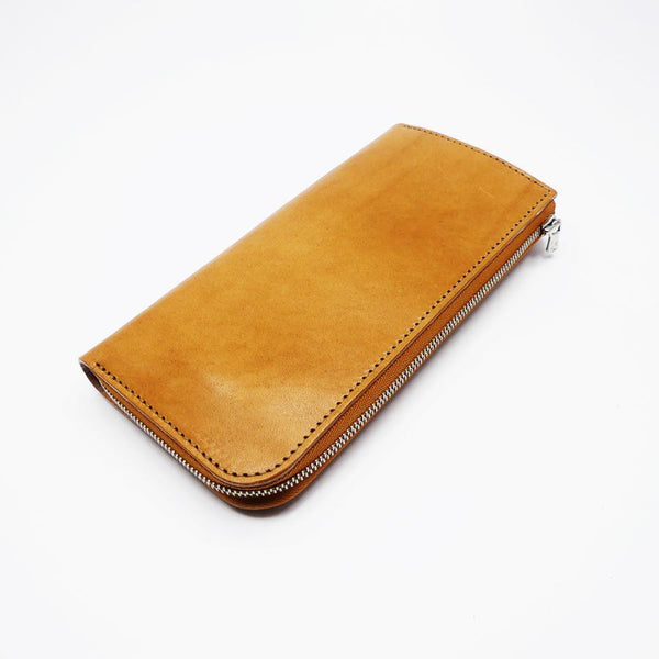 5111 キャストコイン スリム サドル