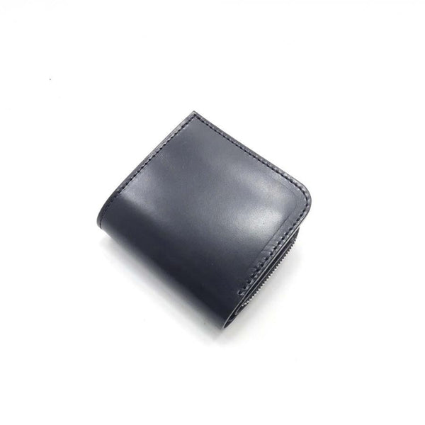 5111 L字ファスナー ショート