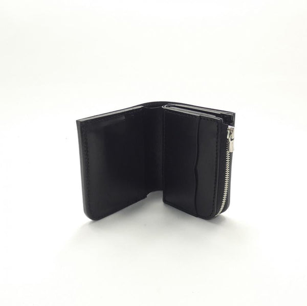 5111 L字ファスナー ショート