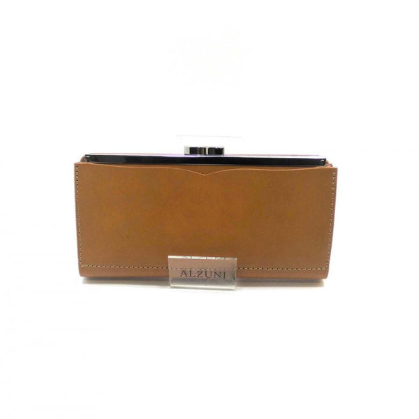 GMロング サドル