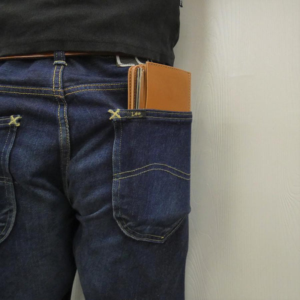 GMロング サドル