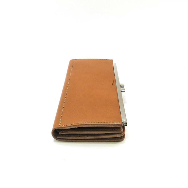 GMロング サドル