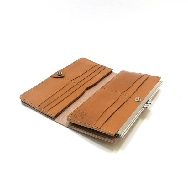 GMロング サドル