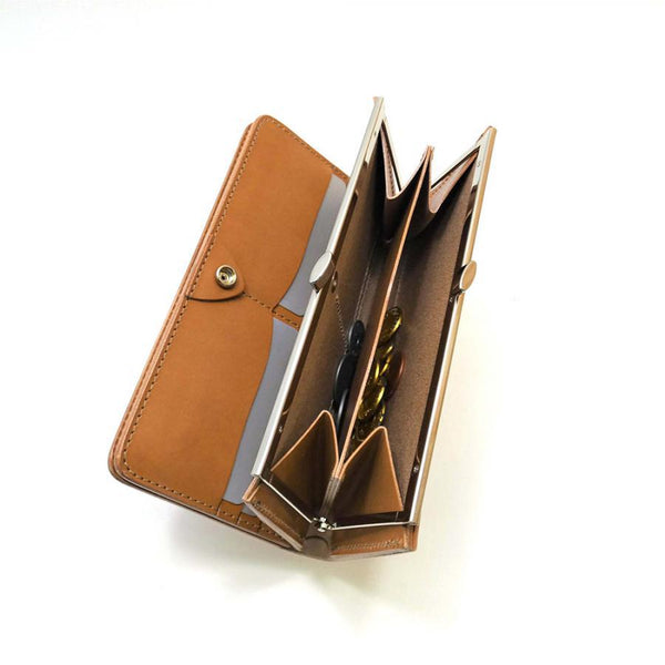 GMロング サドル