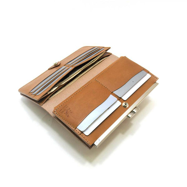 GMロング サドル