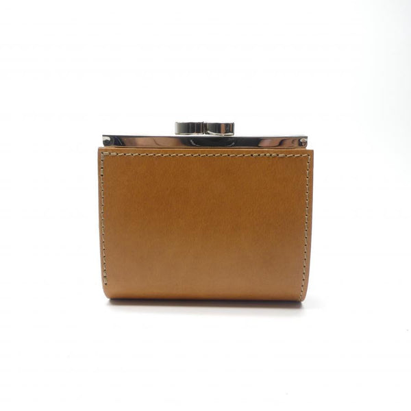 GMミニマム サドル