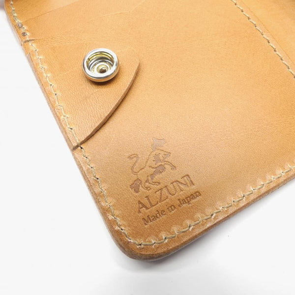 GMミニマム サドル