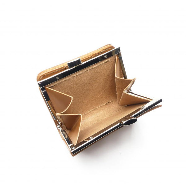 GMミニマム サドル