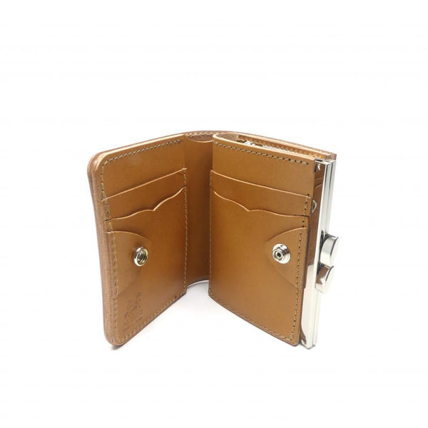 GMミニマム サドル