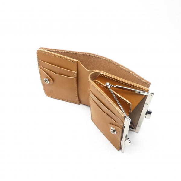 GMミニマム サドル