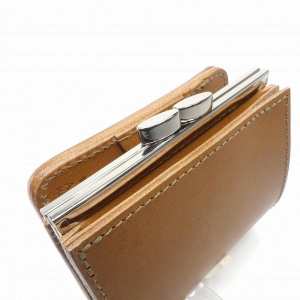 GMミニマム サドル