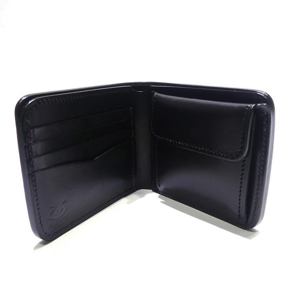 M様限定 ショート財布パイソンフルセット (spo date 00014)