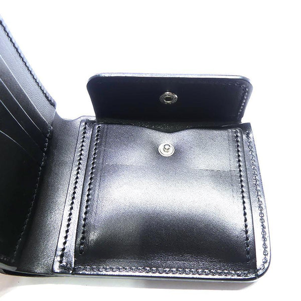 M様限定 ショート財布パイソンフルセット (spo date 00014)