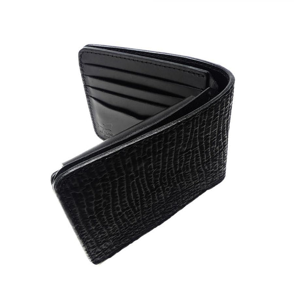 ショート財布 シャーク