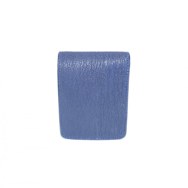 ショート財布 シャーク