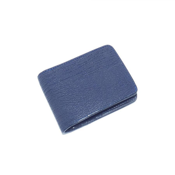 ショート財布 シャーク