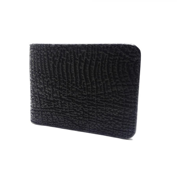 ショート財布 シャーク